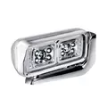 PETERBILT 379 1987-2007 HEADLAMP ASSEMBLY thumbnail 4