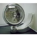PETERBILT 379 1987-2007 HEADLAMP ASSEMBLY thumbnail 2
