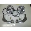 PETERBILT 379 1987-2007 HEADLAMP ASSEMBLY thumbnail 3