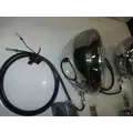 PETERBILT 379 1987-2007 HEADLAMP ASSEMBLY thumbnail 4