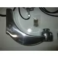 PETERBILT 379 1987-2007 HEADLAMP ASSEMBLY thumbnail 5
