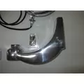 PETERBILT 379 1987-2007 HEADLAMP ASSEMBLY thumbnail 6