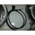 PETERBILT 379 1987-2007 HEADLAMP ASSEMBLY thumbnail 7