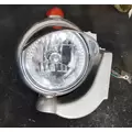 PETERBILT 379 1987-2007 HEADLAMP ASSEMBLY thumbnail 1