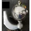 PETERBILT 379 1987-2007 HEADLAMP ASSEMBLY thumbnail 2