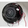 PETERBILT 379 1987-2007 HEADLAMP ASSEMBLY thumbnail 2