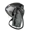 PETERBILT 379 1987-2007 HEADLAMP ASSEMBLY thumbnail 6