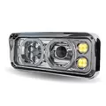 PETERBILT 379 1987-2007 HEADLAMP ASSEMBLY thumbnail 3