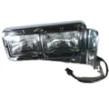 PETERBILT 379 1987-2007 HEADLAMP ASSEMBLY thumbnail 3