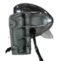PETERBILT 379 1987-2007 HEADLAMP ASSEMBLY thumbnail 4