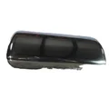 PETERBILT 379 1987-2007 HEADLAMP ASSEMBLY thumbnail 5