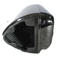 PETERBILT 379 1987-2007 HEADLAMP ASSEMBLY thumbnail 6