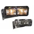 PETERBILT 379 1987-2007 HEADLAMP ASSEMBLY thumbnail 2