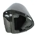 PETERBILT 379 1987-2007 HEADLAMP ASSEMBLY thumbnail 4