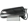 PETERBILT 379 1987-2007 HEADLAMP ASSEMBLY thumbnail 5