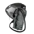PETERBILT 379 1987-2007 HEADLAMP ASSEMBLY thumbnail 6