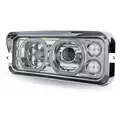 PETERBILT 379 1987-2007 HEADLAMP ASSEMBLY thumbnail 1