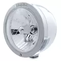 PETERBILT 379 1987-2007 HEADLAMP ASSEMBLY thumbnail 1