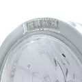 PETERBILT 379 1987-2007 HEADLAMP ASSEMBLY thumbnail 3