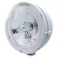 PETERBILT 379 1987-2007 HEADLAMP ASSEMBLY thumbnail 1