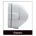 PETERBILT 379 1987-2007 HEADLAMP ASSEMBLY thumbnail 3