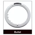 PETERBILT 379 1987-2007 HEADLAMP ASSEMBLY thumbnail 4