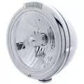 PETERBILT 379 1987-2007 HEADLAMP ASSEMBLY thumbnail 1