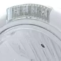 PETERBILT 379 1987-2007 HEADLAMP ASSEMBLY thumbnail 2