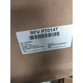 PETERBILT 379 1987-2007 HEADLAMP ASSEMBLY thumbnail 2