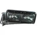 PETERBILT 379 1987-2007 HEADLAMP ASSEMBLY thumbnail 2