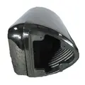 PETERBILT 379 1987-2007 HEADLAMP ASSEMBLY thumbnail 3