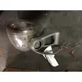 PETERBILT 379 1987-2007 HEADLAMP ASSEMBLY thumbnail 2