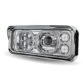 PETERBILT 379 1987-2007 HEADLAMP ASSEMBLY thumbnail 1