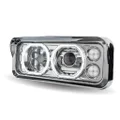 PETERBILT 379 1987-2007 HEADLAMP ASSEMBLY thumbnail 2