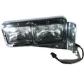 PETERBILT 379 1987-2007 HEADLAMP ASSEMBLY thumbnail 2
