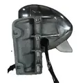PETERBILT 379 1987-2007 HEADLAMP ASSEMBLY thumbnail 3
