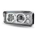 PETERBILT 379 1987-2007 HEADLAMP ASSEMBLY thumbnail 2