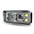 PETERBILT 379 1987-2007 HEADLAMP ASSEMBLY thumbnail 3