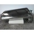 PETERBILT 379 1987-2007 HEADLAMP ASSEMBLY thumbnail 3