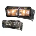 PETERBILT 379 1987-2007 HEADLAMP ASSEMBLY thumbnail 2