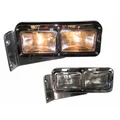 PETERBILT 379 1987-2007 HEADLAMP ASSEMBLY thumbnail 2