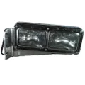 PETERBILT 379 1987-2007 HEADLAMP ASSEMBLY thumbnail 3