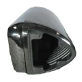 PETERBILT 379 1987-2007 HEADLAMP ASSEMBLY thumbnail 4