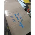PETERBILT 379 1987-2007 HEADLAMP ASSEMBLY thumbnail 3