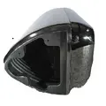 PETERBILT 379 1987-2007 HEADLAMP ASSEMBLY thumbnail 5