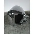 PETERBILT 379 1987-2007 HEADLAMP ASSEMBLY thumbnail 2