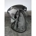 PETERBILT 379 1987-2007 HEADLAMP ASSEMBLY thumbnail 4