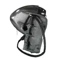 PETERBILT 379 1987-2007 HEADLAMP ASSEMBLY thumbnail 5