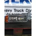 PETERBILT 379 1987-2007 HEADLAMP ASSEMBLY thumbnail 1