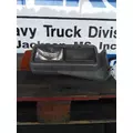 PETERBILT 379 1987-2007 HEADLAMP ASSEMBLY thumbnail 1